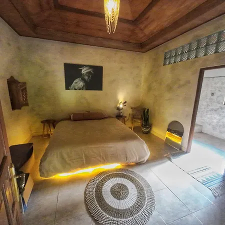D'Sari Undisan Houses - Abeona Private Villa Exterior photo