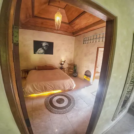 D'Sari Undisan Houses - Abeona Private Villa Exterior photo